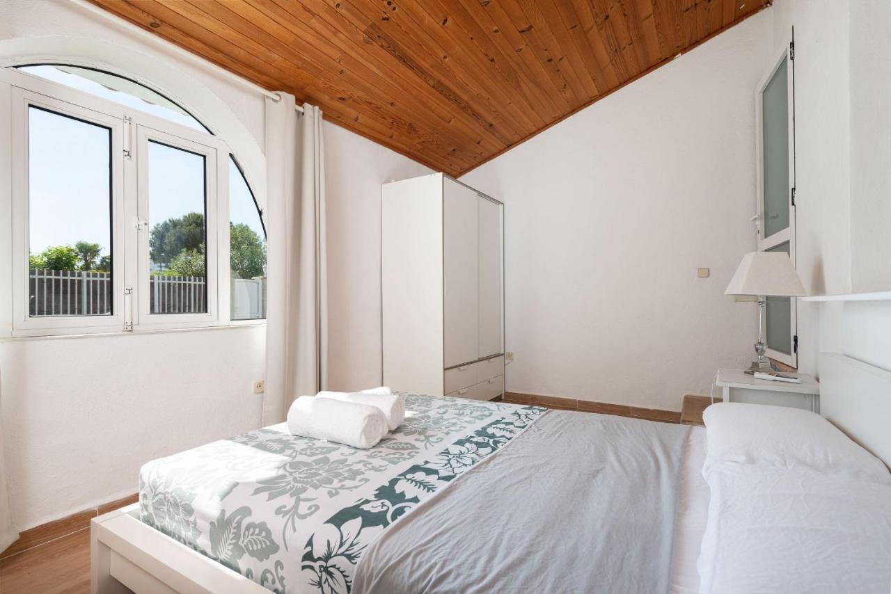 Casa Bahia De Alcudia Holiday home Port de Alcudia (Mallorca)