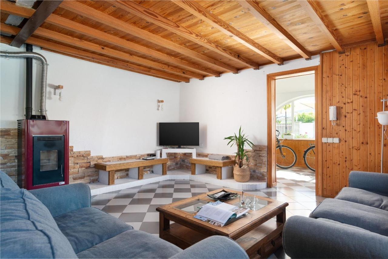 Casa Bahia De Alcudia *