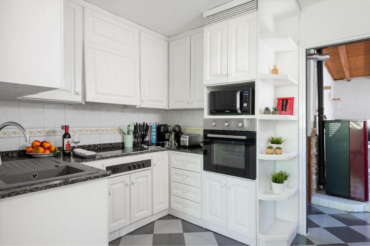 Casa Bahia De Alcudia Holiday home