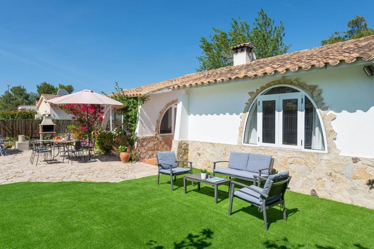 Casa Bahia De Alcudia * Port de Alcudia (Mallorca)
