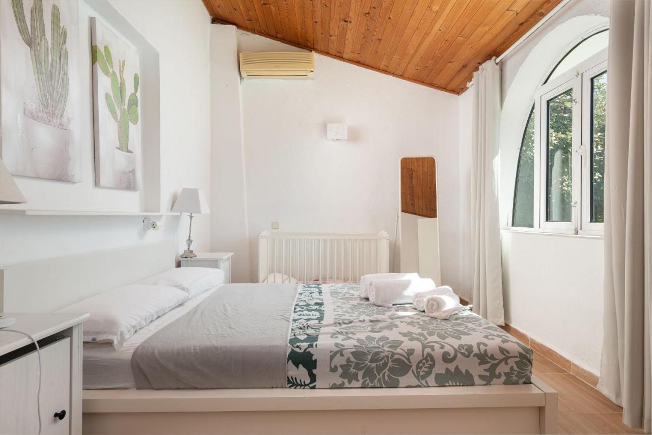 Holiday home Casa Bahia De Alcudia *