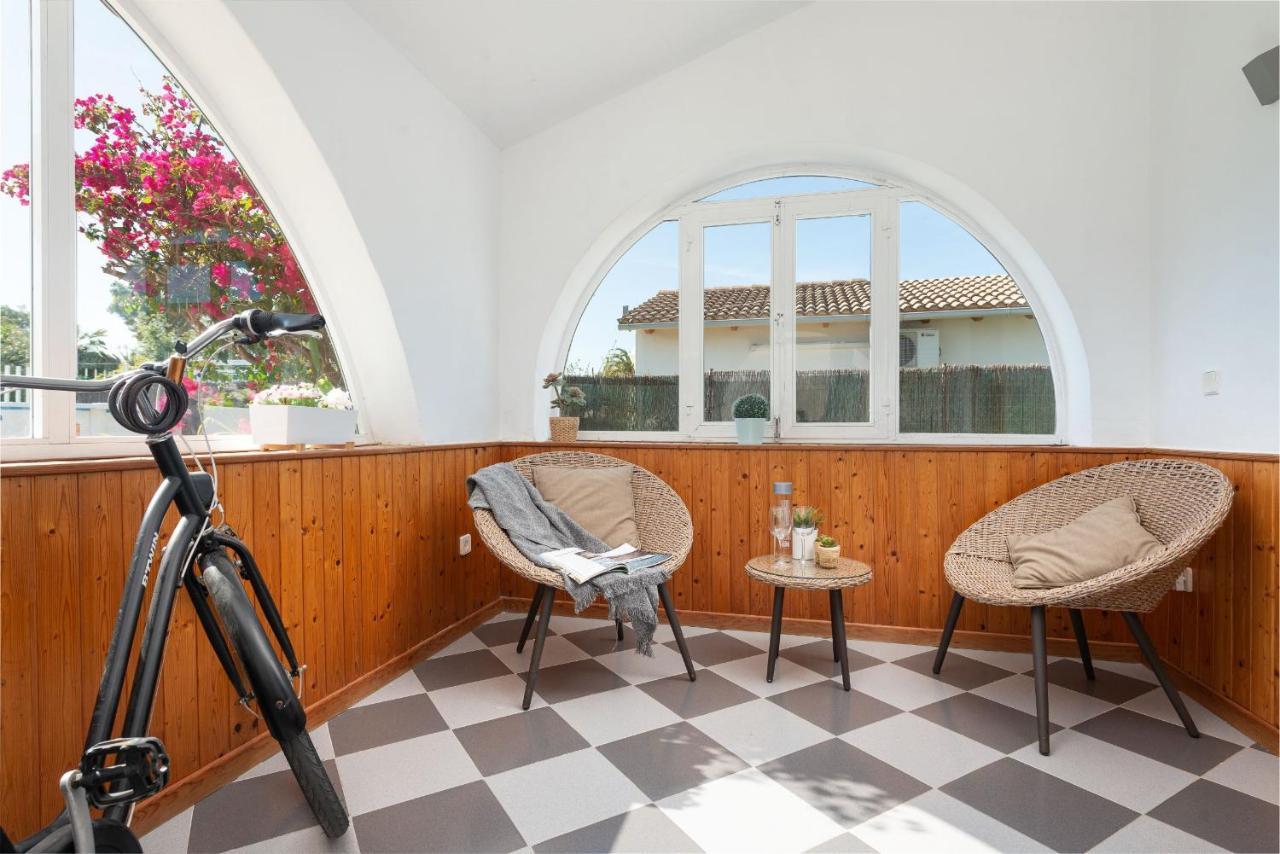 Holiday home Casa Bahia De Alcudia Port de Alcudia (Mallorca)